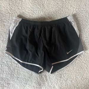NWT Nike Shorts